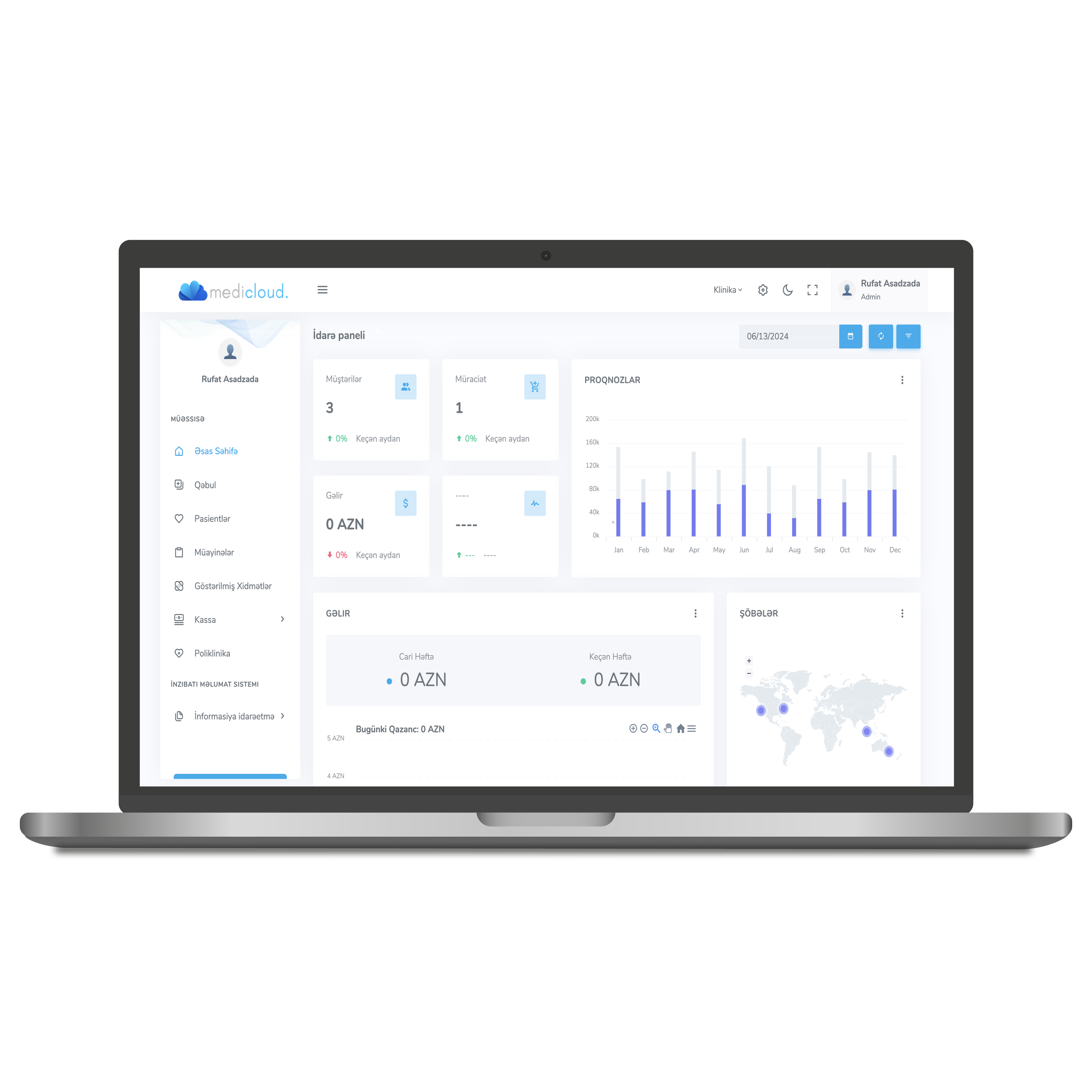 virtual-card-mobile-app-screen