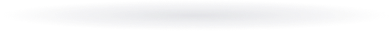 virtual-card-mobile-app-shadow